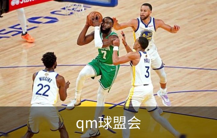 qm球盟会概况
